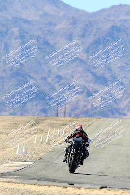 media/Mar-12-2022-SoCal Trackdays (Sat) [[152081554b]]/Turn 10 Braking Zone (11am)/